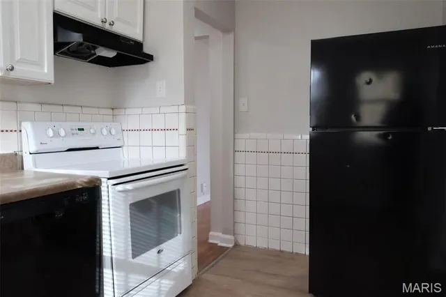 $1,175 | 10131 Cabot Drive, St. Louis, MO 63137