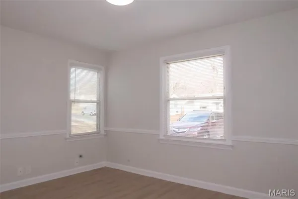 $1,150 | 10131 Cabot Drive, St. Louis, MO 63137