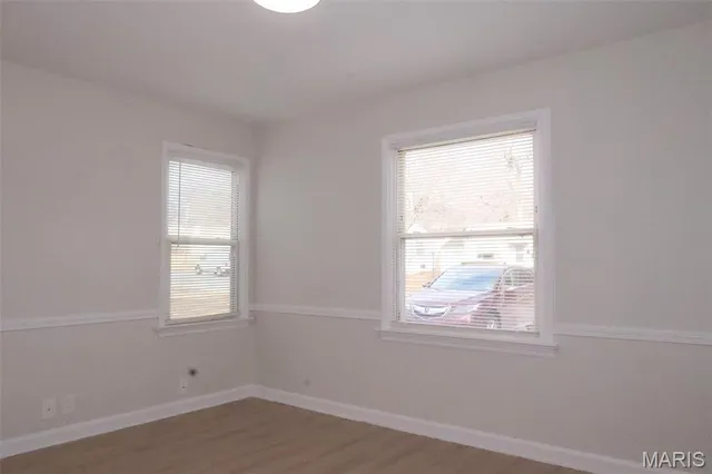 $1,175 | 10131 Cabot Drive, St. Louis, MO 63137