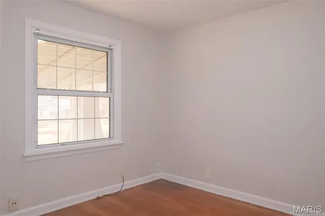 $1,175 | 10131 Cabot Drive, St. Louis, MO 63137