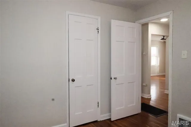 $1,175 | 10131 Cabot Drive, St. Louis, MO 63137