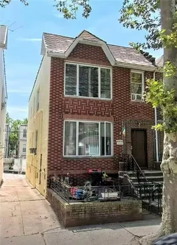 $1,599,000 | 81 Bay 7th Street | Bath Beach