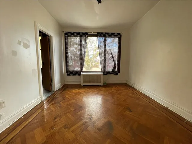 $1,599,000 | 81 Bay 7th Street | Bath Beach