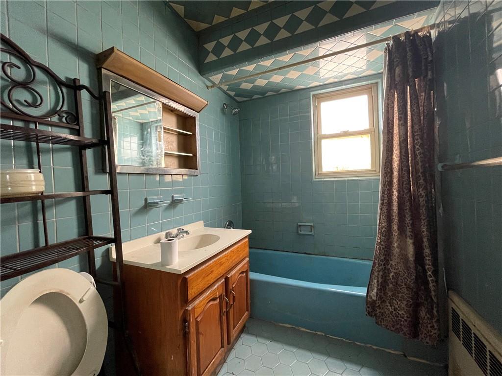 81 Bay 7th Street Brooklyn, NY 11228 - Photo 12 of 15