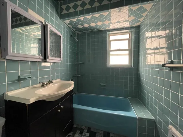 $1,599,000 | 81 Bay 7th Street | Bath Beach