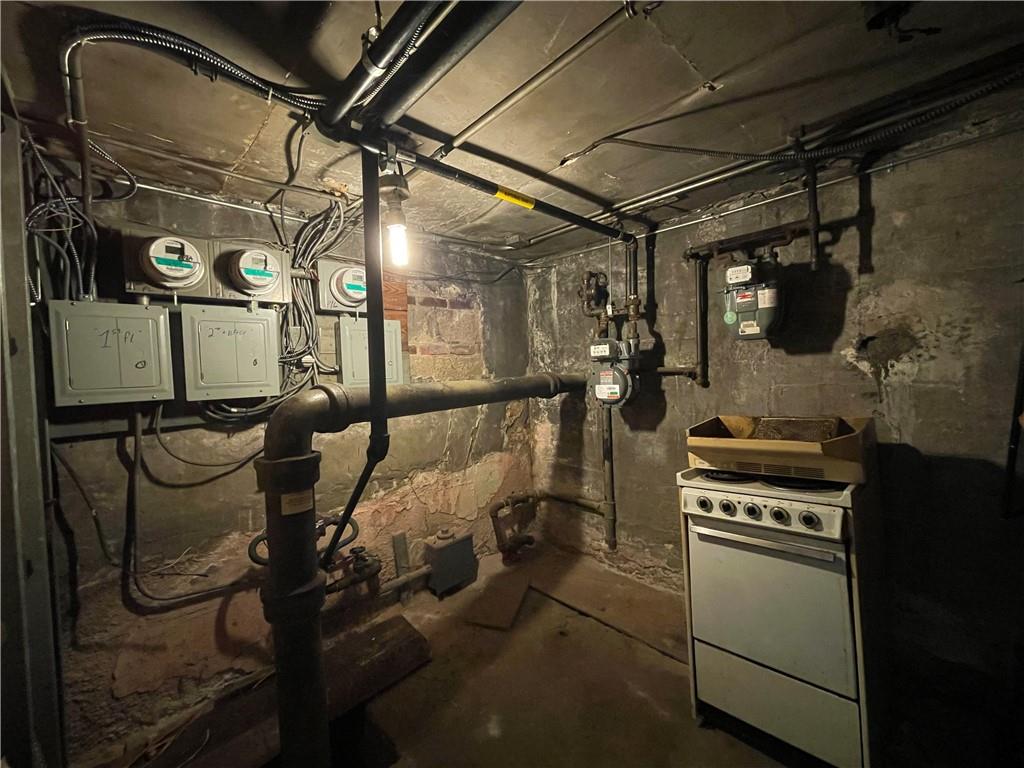 81 Bay 7th Street Brooklyn, NY 11228 - Photo 14 of 15