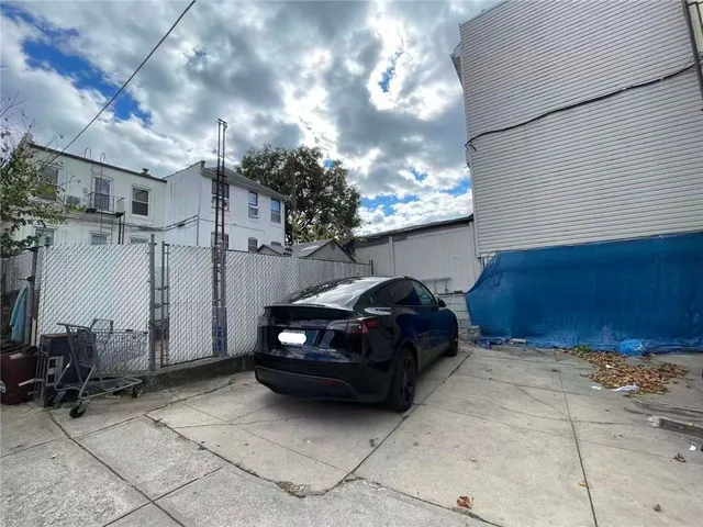 $1,599,000 | 81 Bay 7th Street | Bath Beach