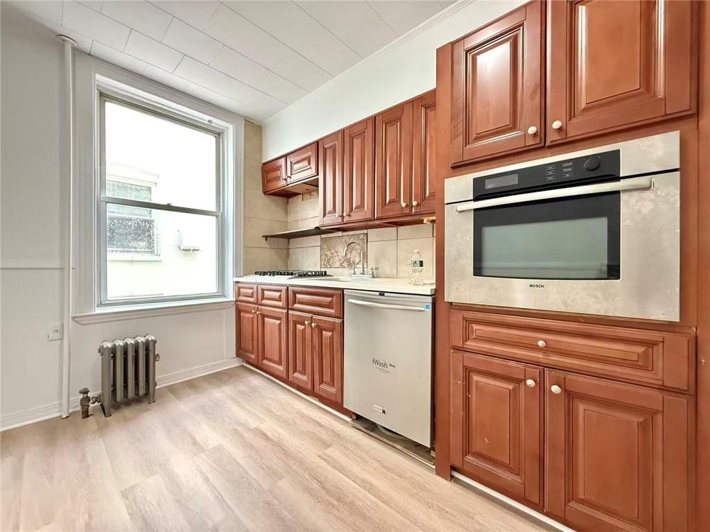 81 Bay 7th Street Brooklyn, NY 11228 - Photo 2 of 8