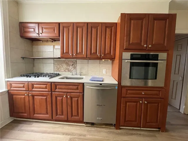 $1,599,000 | 81 Bay 7th Street | Bath Beach