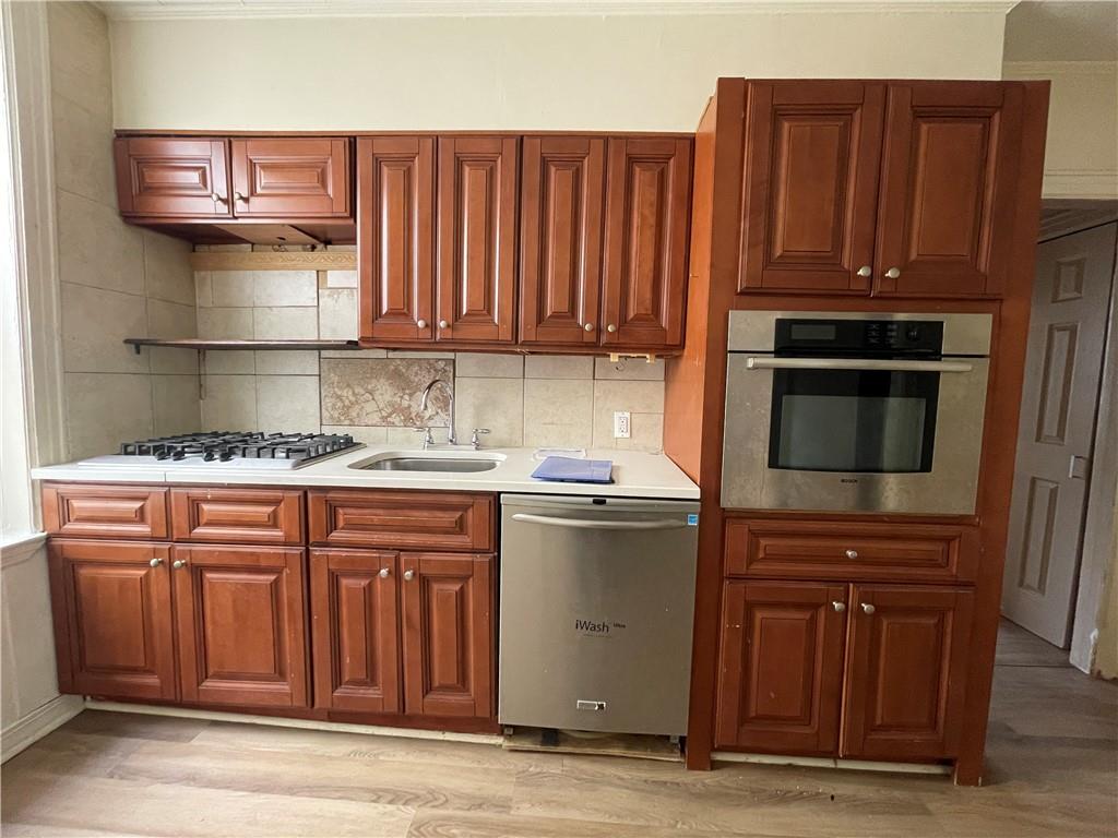 81 Bay 7th Street Brooklyn, NY 11228 - Photo 3 of 15