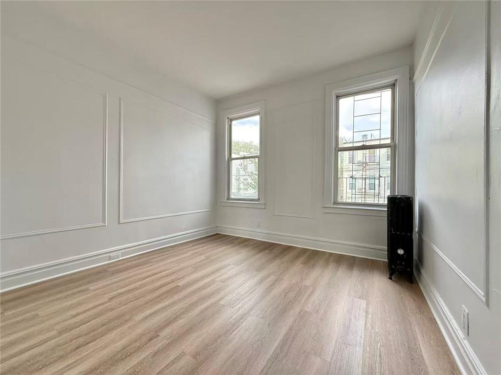 81 Bay 7th Street Brooklyn, NY 11228 - Photo 3 of 8