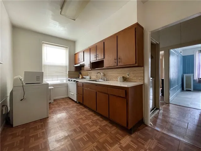 $1,599,000 | 81 Bay 7th Street | Bath Beach