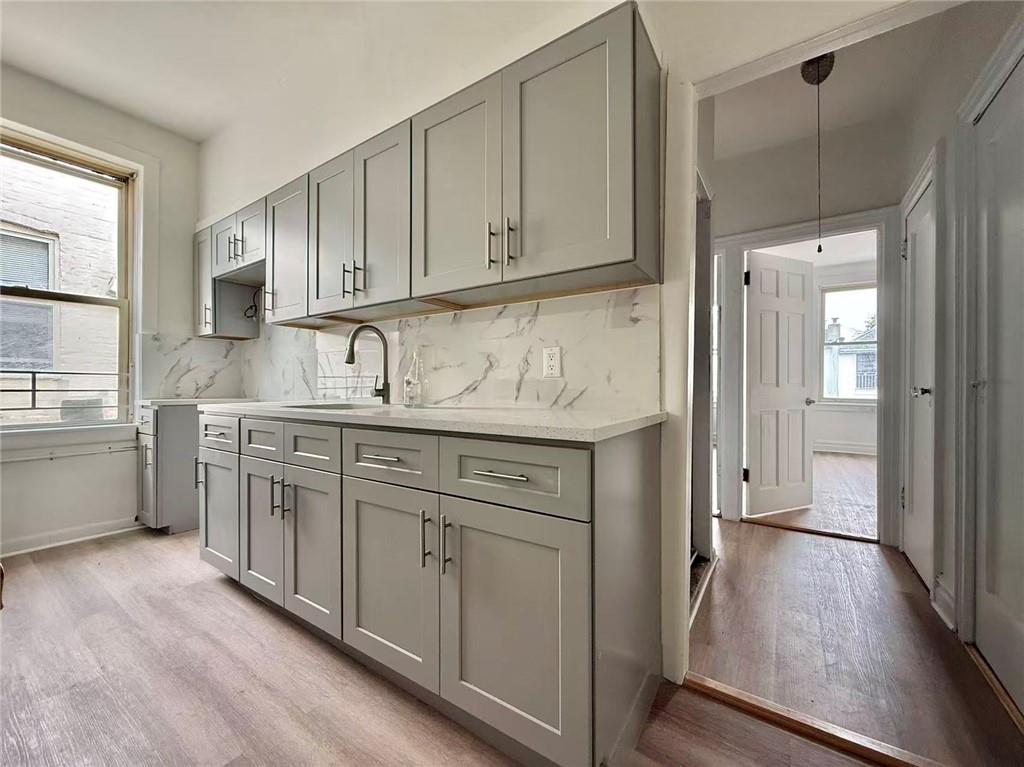 81 Bay 7th Street Brooklyn, NY 11228 - Photo 5 of 8