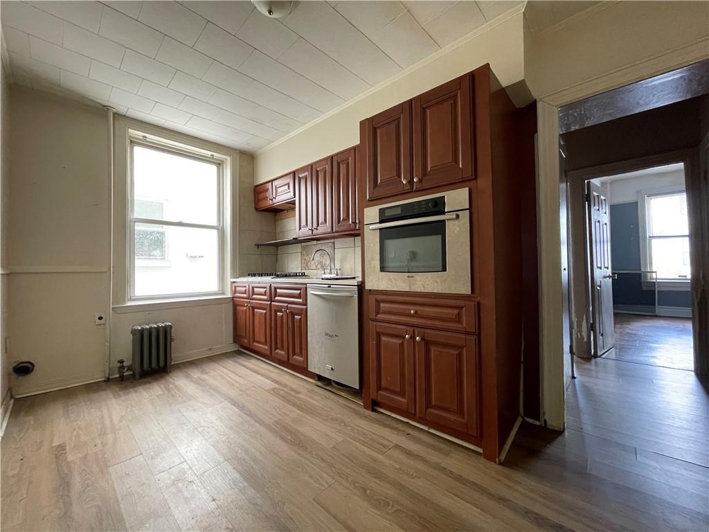 81 Bay 7th Street Brooklyn, NY 11228 - Photo 5 of 15