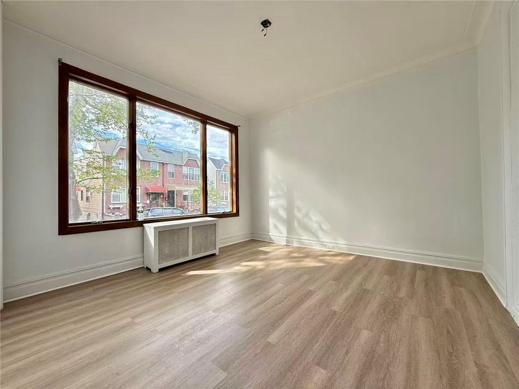 81 Bay 7th Street Brooklyn, NY 11228 - Photo 6 of 8
