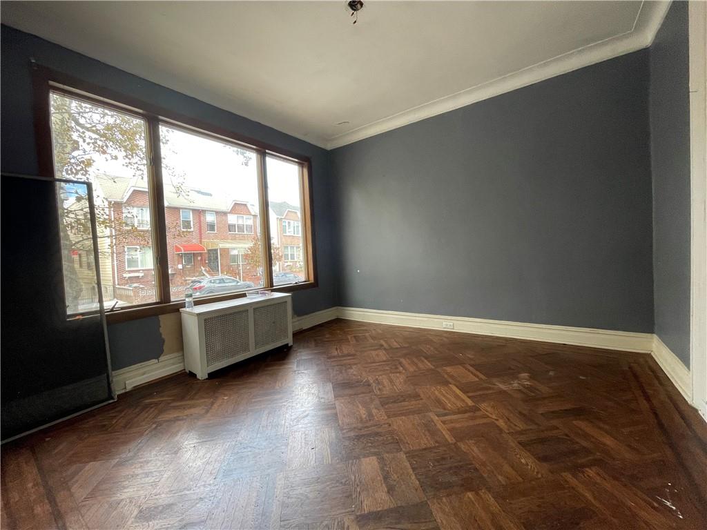 81 Bay 7th Street Brooklyn, NY 11228 - Photo 6 of 15