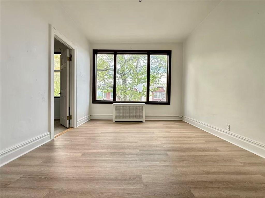 81 Bay 7th Street Brooklyn, NY 11228 - Photo 7 of 8