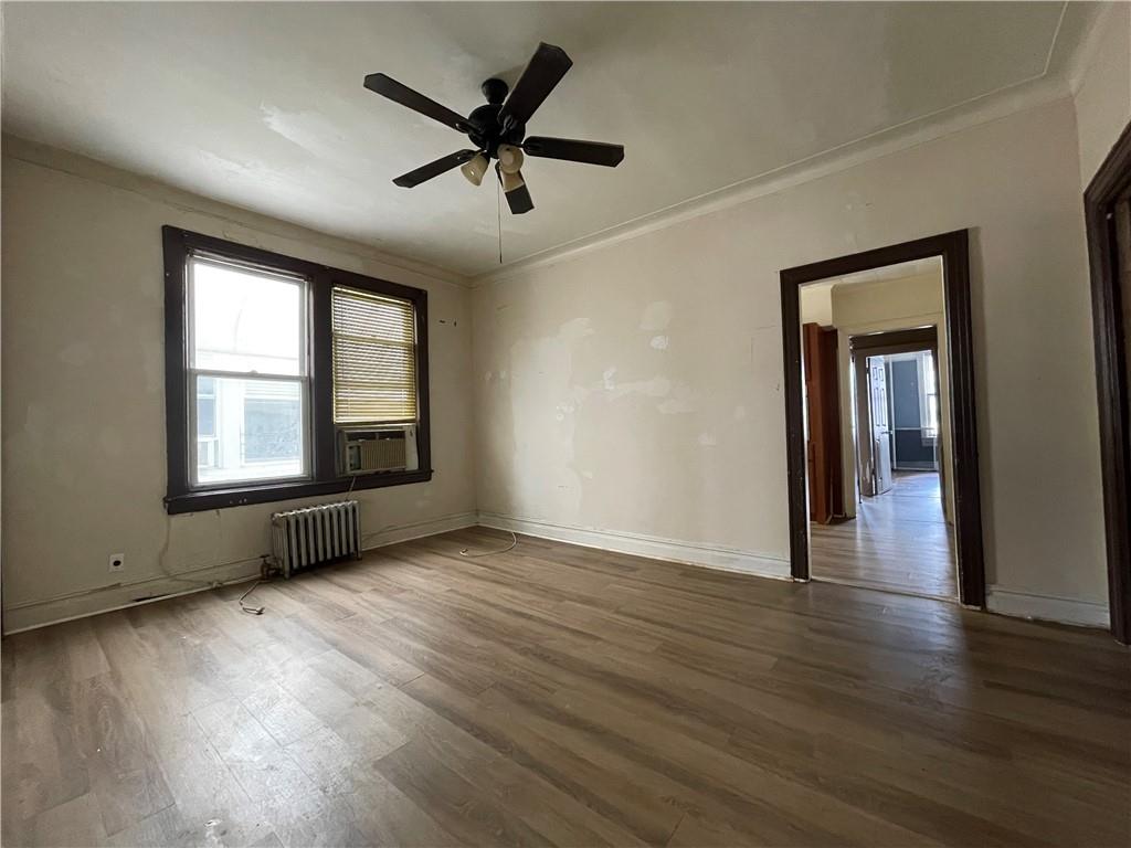 81 Bay 7th Street Brooklyn, NY 11228 - Photo 7 of 15