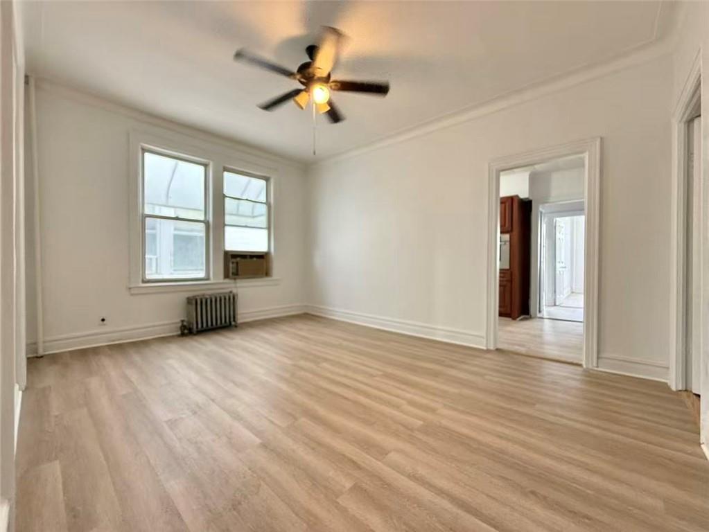 81 Bay 7th Street Brooklyn, NY 11228 - Photo 8 of 8