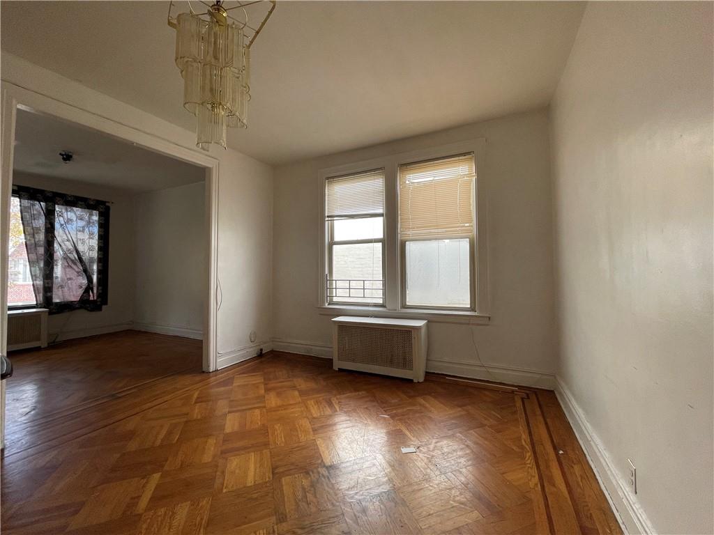 81 Bay 7th Street Brooklyn, NY 11228 - Photo 8 of 15