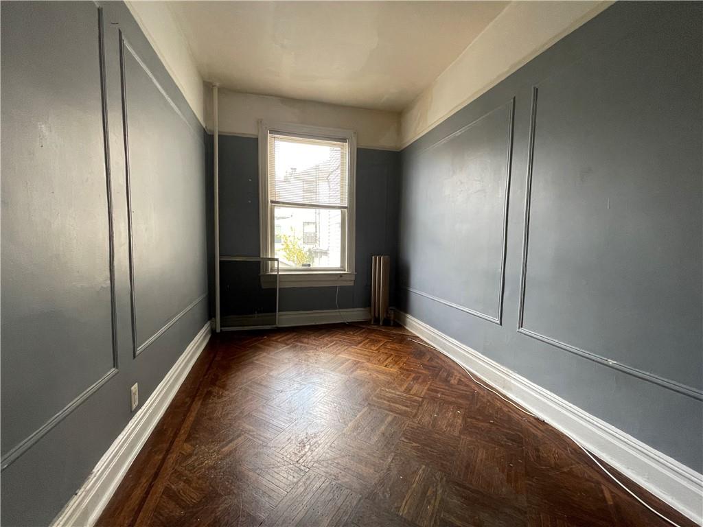 81 Bay 7th Street Brooklyn, NY 11228 - Photo 9 of 15