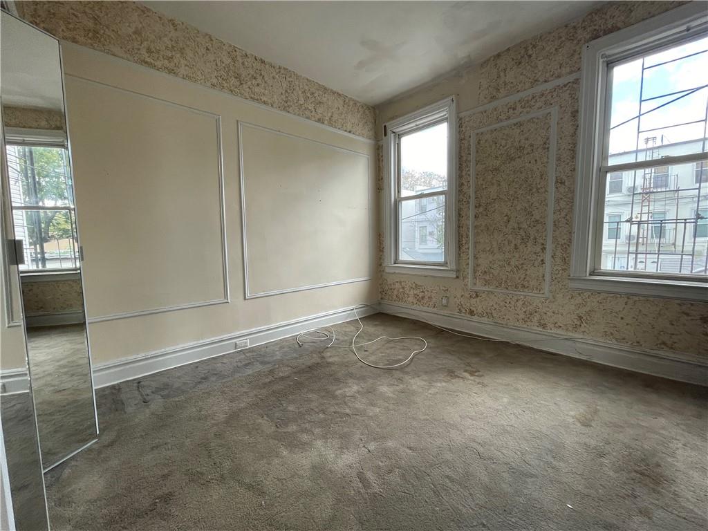 81 Bay 7th Street Brooklyn, NY 11228 - Photo 10 of 15