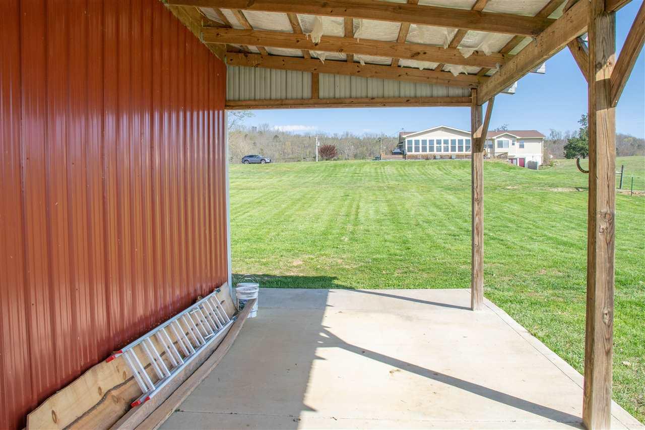 2450 Tunnel Hill Road Cleveland, TN 37311 - Photo 22 of 24 20181986-24