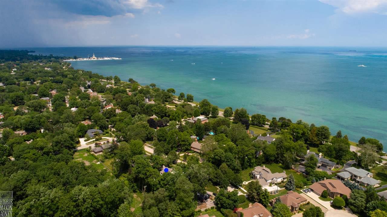 515 Shelden Road Grosse Pointe Shores, MI 48236 - Photo 69 of 71