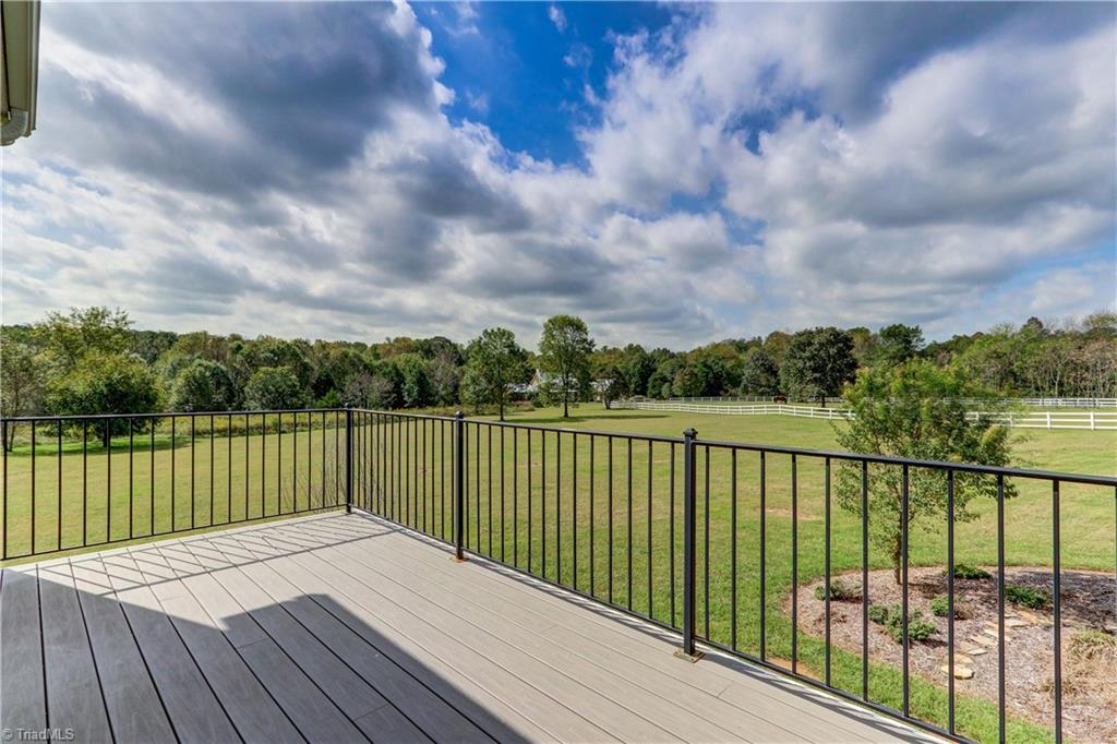 8399 Cedar Ridge Farm Court Summerfield, NC 27358 - Photo 11 of 30 Gallery Image 11