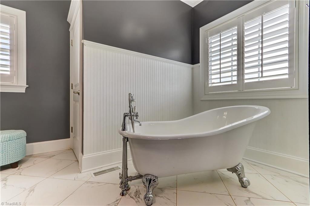 8399 Cedar Ridge Farm Court Summerfield, NC 27358 - Photo 13 of 30 Gallery Image 13