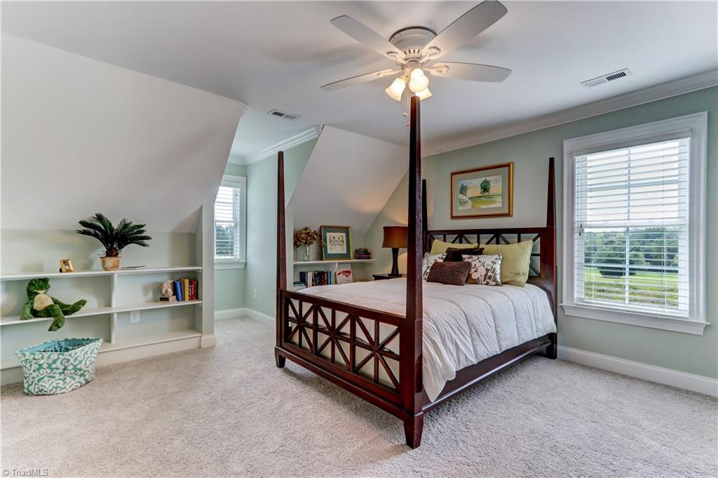 8399 Cedar Ridge Farm Court Summerfield, NC 27358 - Photo 14 of 30 Gallery Image 14