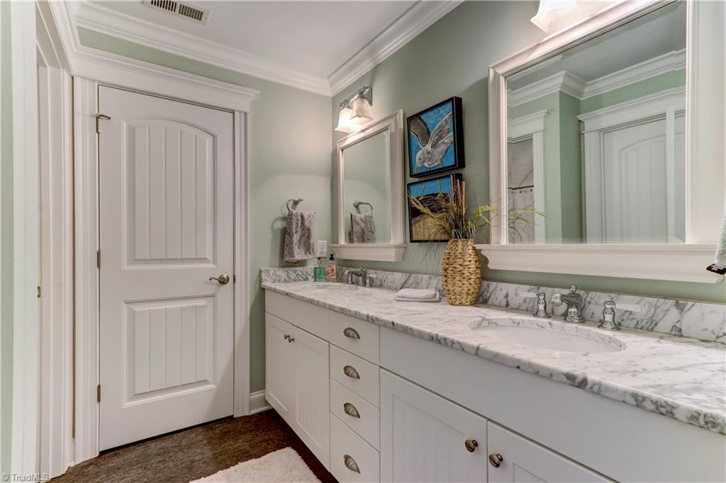 8399 Cedar Ridge Farm Court Summerfield, NC 27358 - Photo 15 of 30 Gallery Image 15