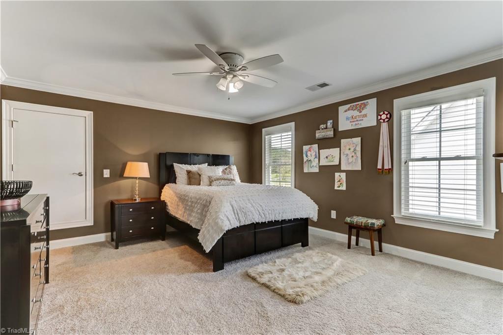 8399 Cedar Ridge Farm Court Summerfield, NC 27358 - Photo 16 of 30 Gallery Image 16