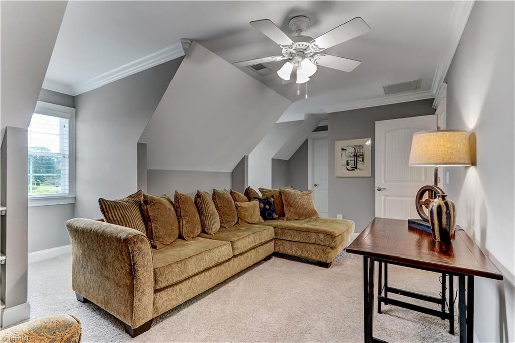 8399 Cedar Ridge Farm Court Summerfield, NC 27358 - Photo 17 of 30 Gallery Image 17
