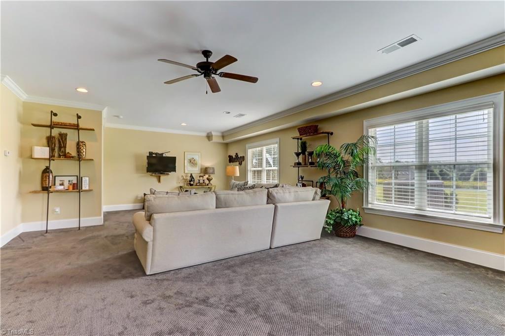 8399 Cedar Ridge Farm Court Summerfield, NC 27358 - Photo 18 of 30 Gallery Image 18