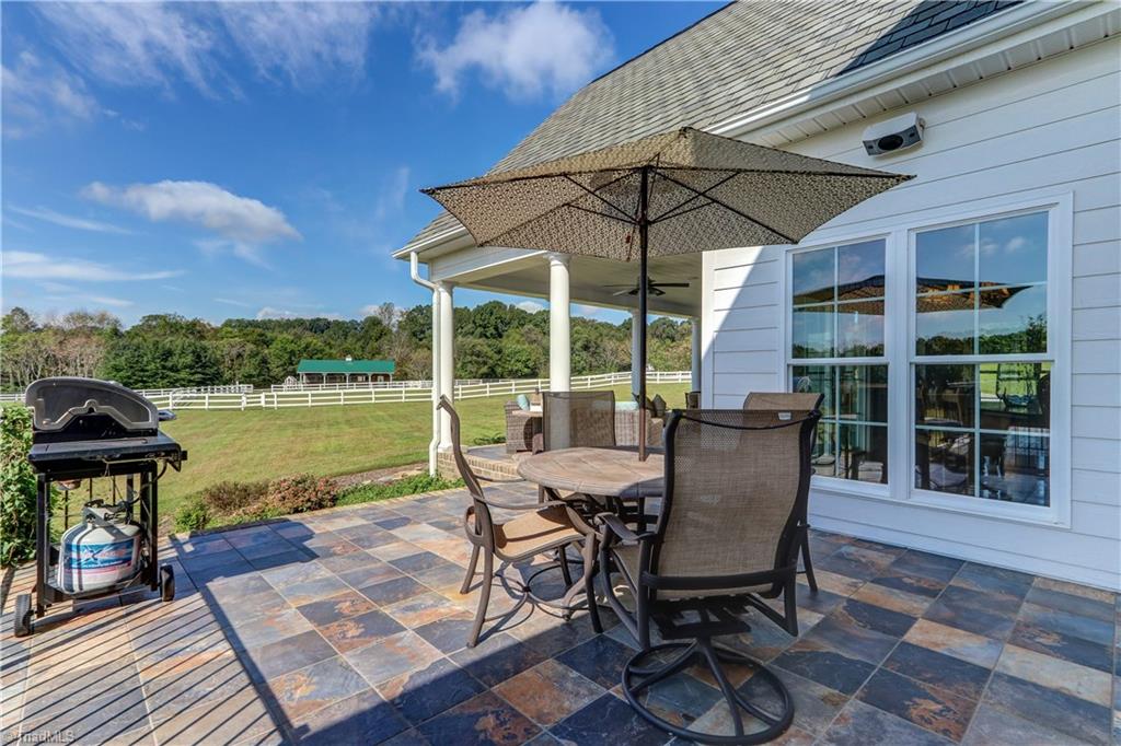 8399 Cedar Ridge Farm Court Summerfield, NC 27358 - Photo 20 of 30 Gallery Image 20