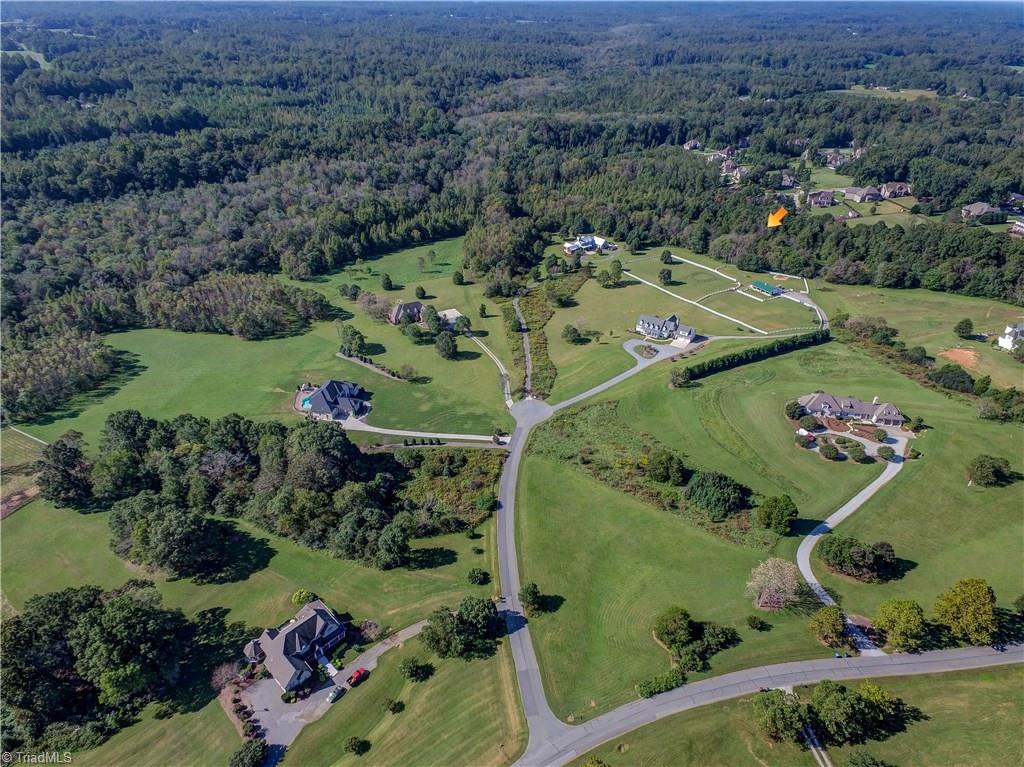 8399 Cedar Ridge Farm Court Summerfield, NC 27358 - Photo 3 of 30 Gallery Image 3
