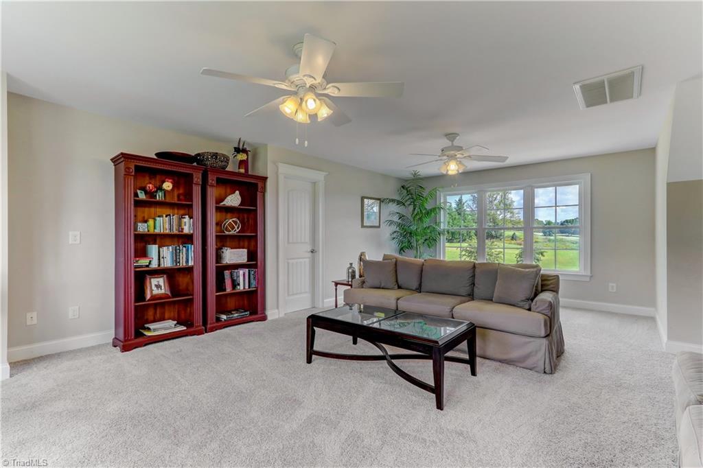 8399 Cedar Ridge Farm Court Summerfield, NC 27358 - Photo 21 of 30 Gallery Image 21