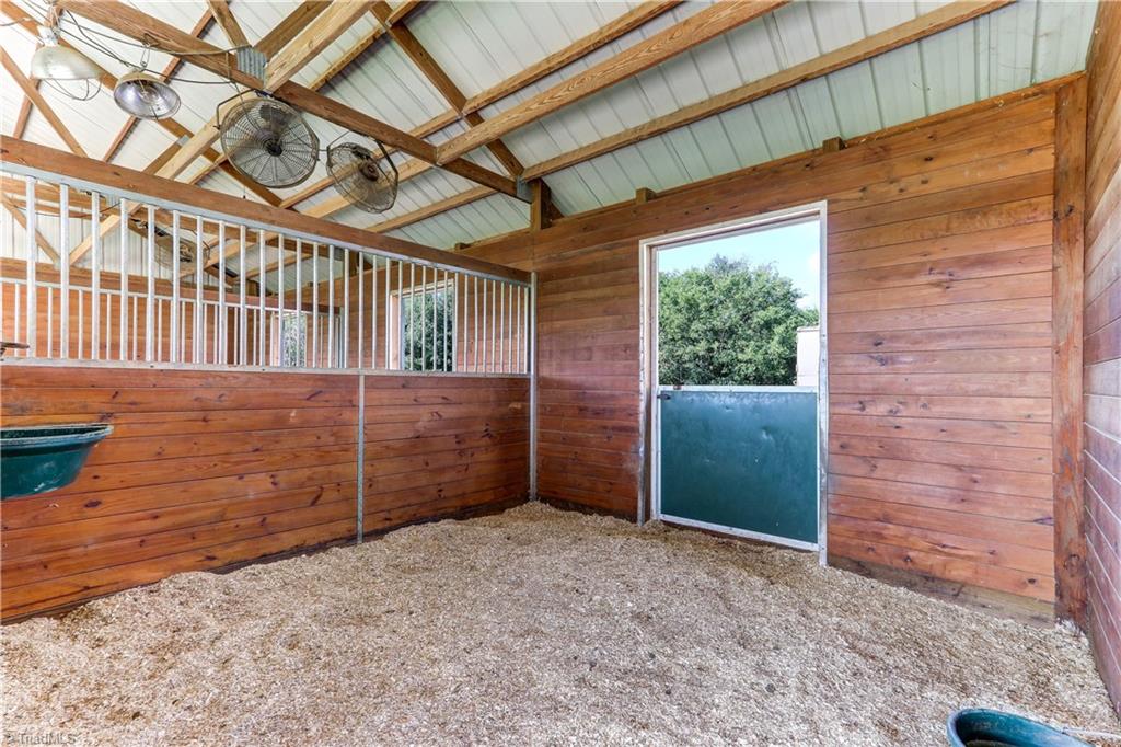 8399 Cedar Ridge Farm Court Summerfield, NC 27358 - Photo 25 of 30 Gallery Image 25