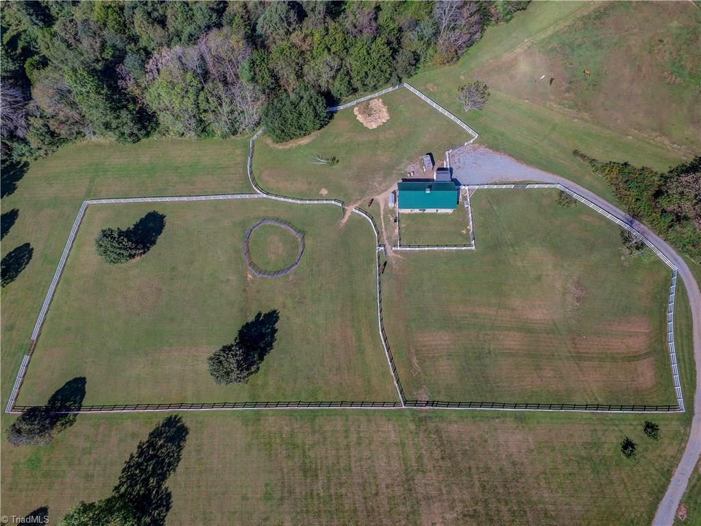 8399 Cedar Ridge Farm Court Summerfield, NC 27358 - Photo 27 of 30 Gallery Image 27