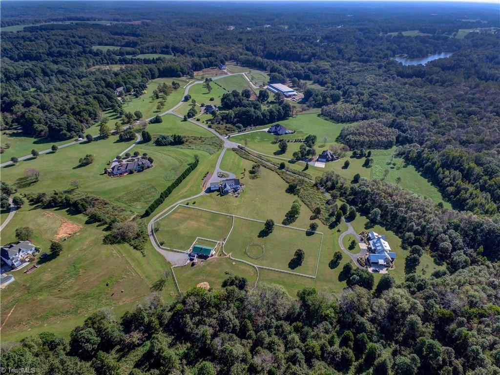8399 Cedar Ridge Farm Court Summerfield, NC 27358 - Photo 28 of 30 Gallery Image 28