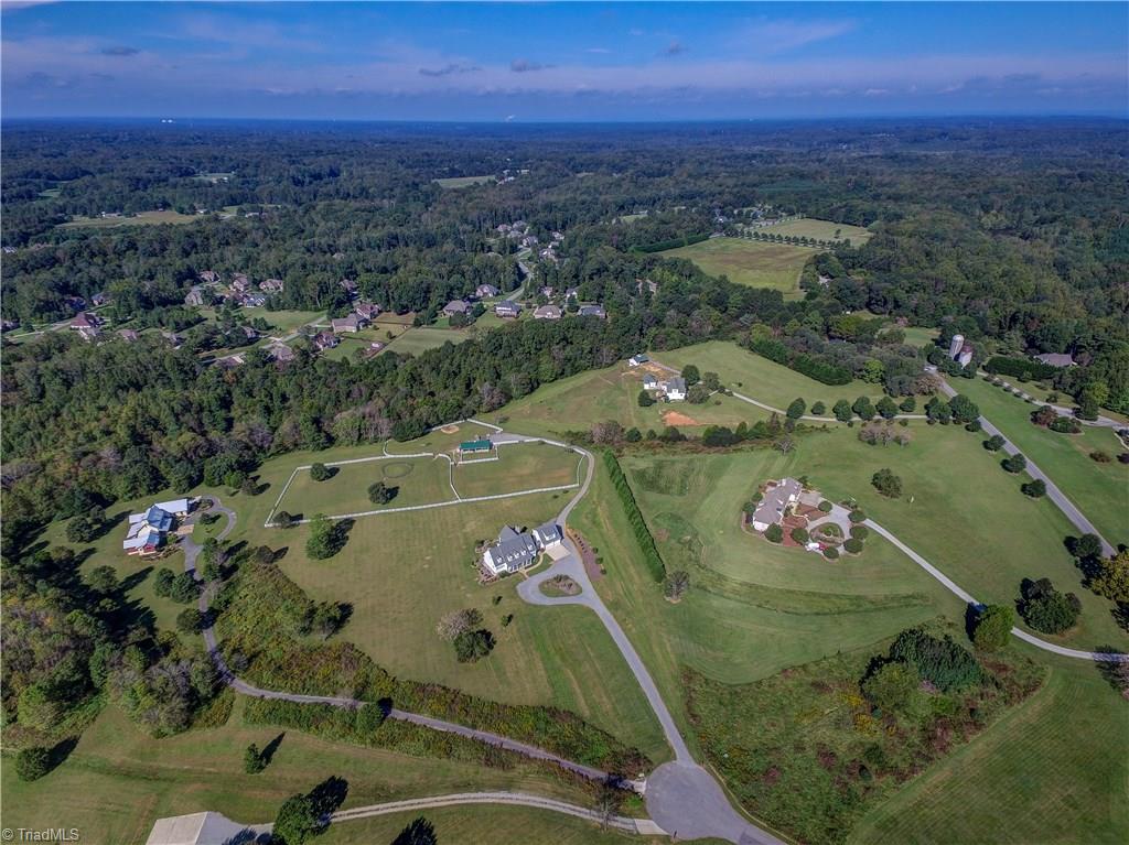 8399 Cedar Ridge Farm Court Summerfield, NC 27358 - Photo 29 of 30 Gallery Image 29