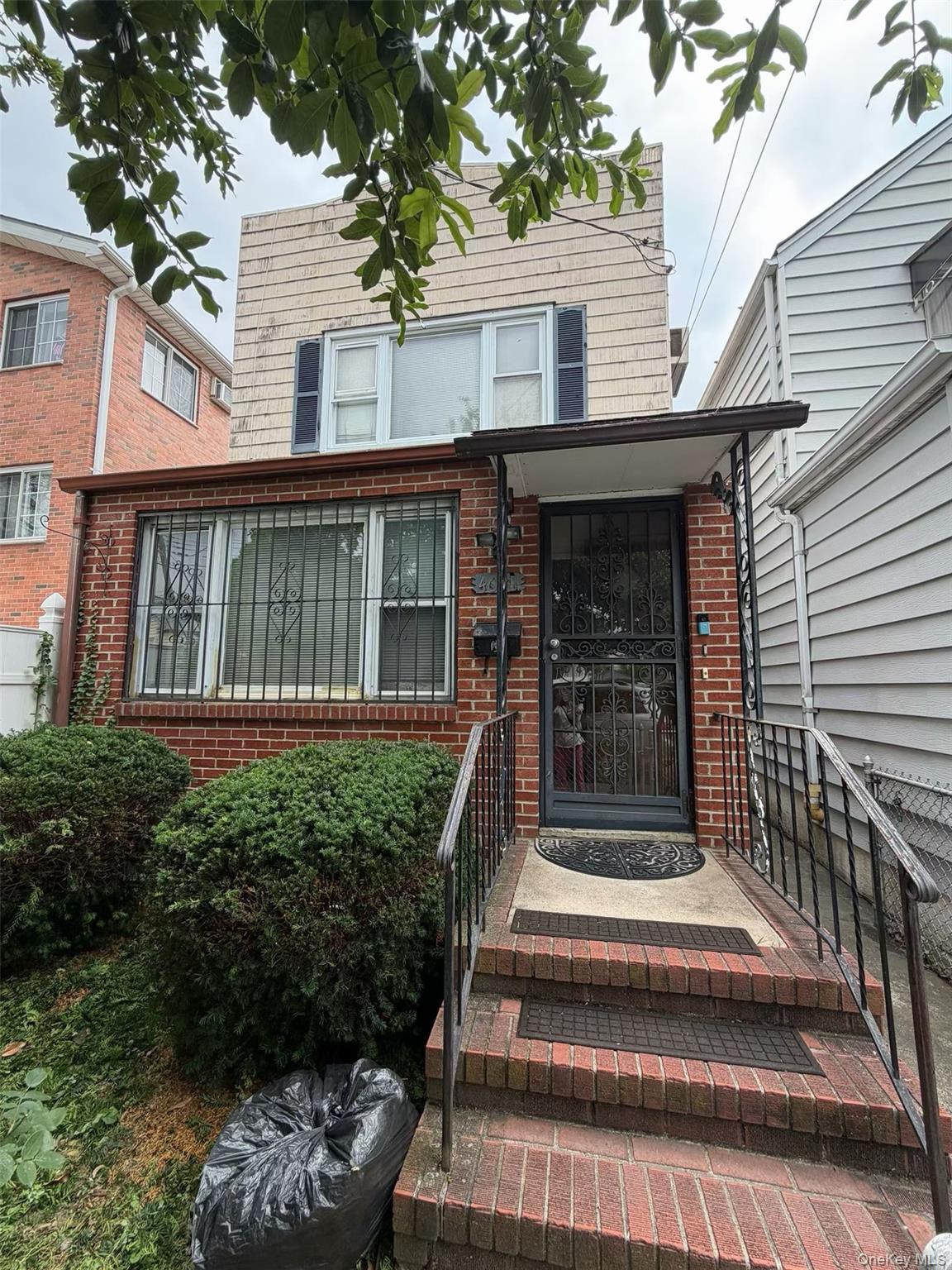 46-41 161 Street Queens, NY 11358 - Photo 1 of 9