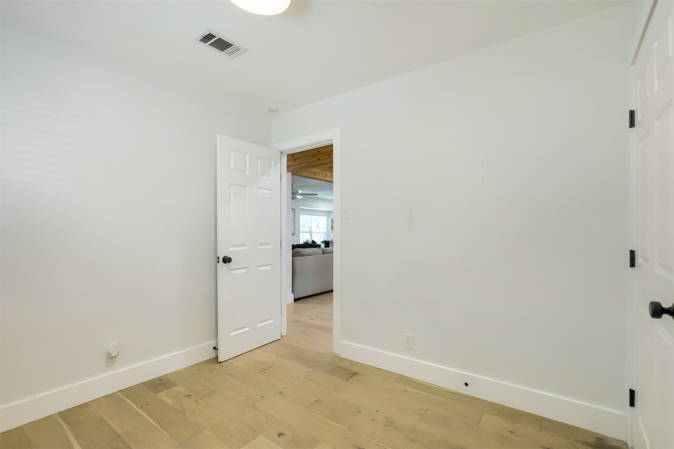 9016 West Pointer Lane Austin, TX 78758 - Photo 18 of 29