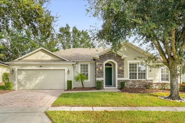 $2,800 | 2284 Pickford Circle, Apopka, FL 32703