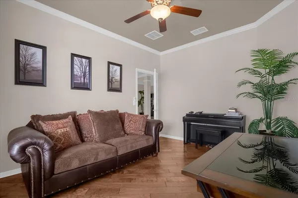 $2,800 | 2284 Pickford Circle, Apopka, FL 32703