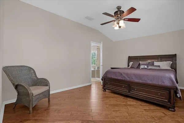 $2,800 | 2284 Pickford Circle, Apopka, FL 32703