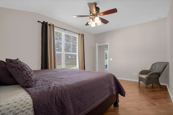 $2,800 | 2284 Pickford Circle, Apopka, FL 32703