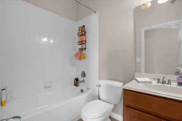 $2,800 | 2284 Pickford Circle, Apopka, FL 32703