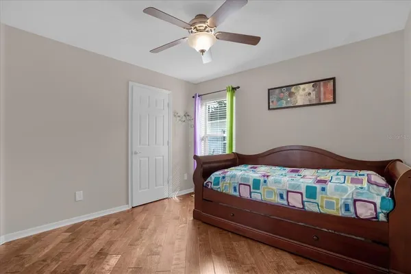 $2,800 | 2284 Pickford Circle, Apopka, FL 32703